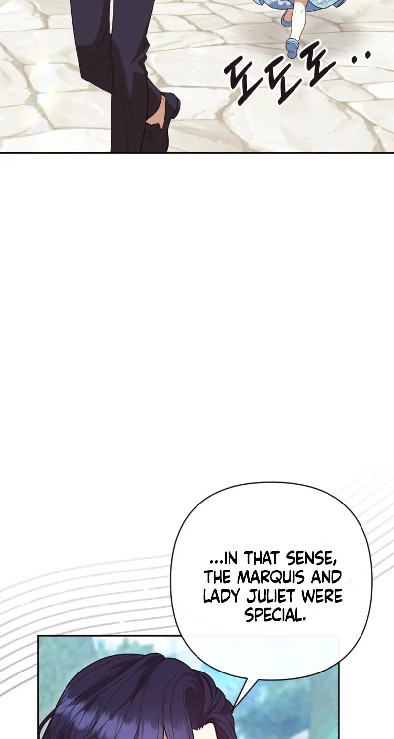 The Daughter of a Rogue Successor! Chapter 12 page 34 - 