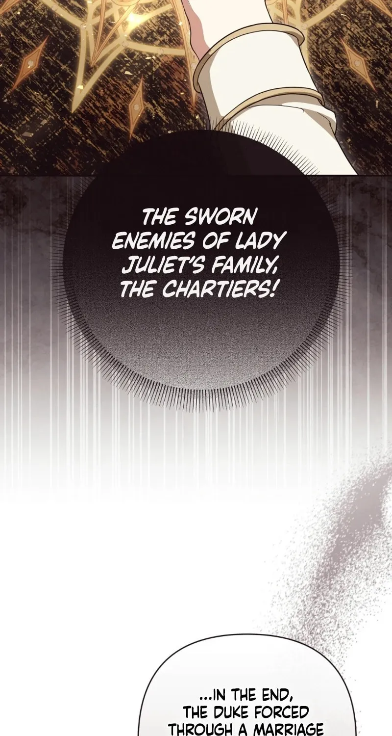 The Daughter of a Rogue Successor! Chapter 12 page 42 - 