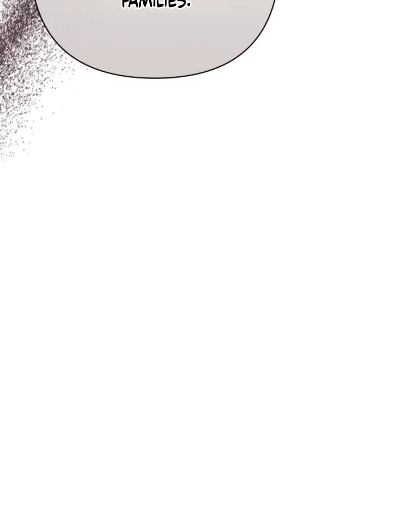 The Daughter of a Rogue Successor! Chapter 12 page 44 - 