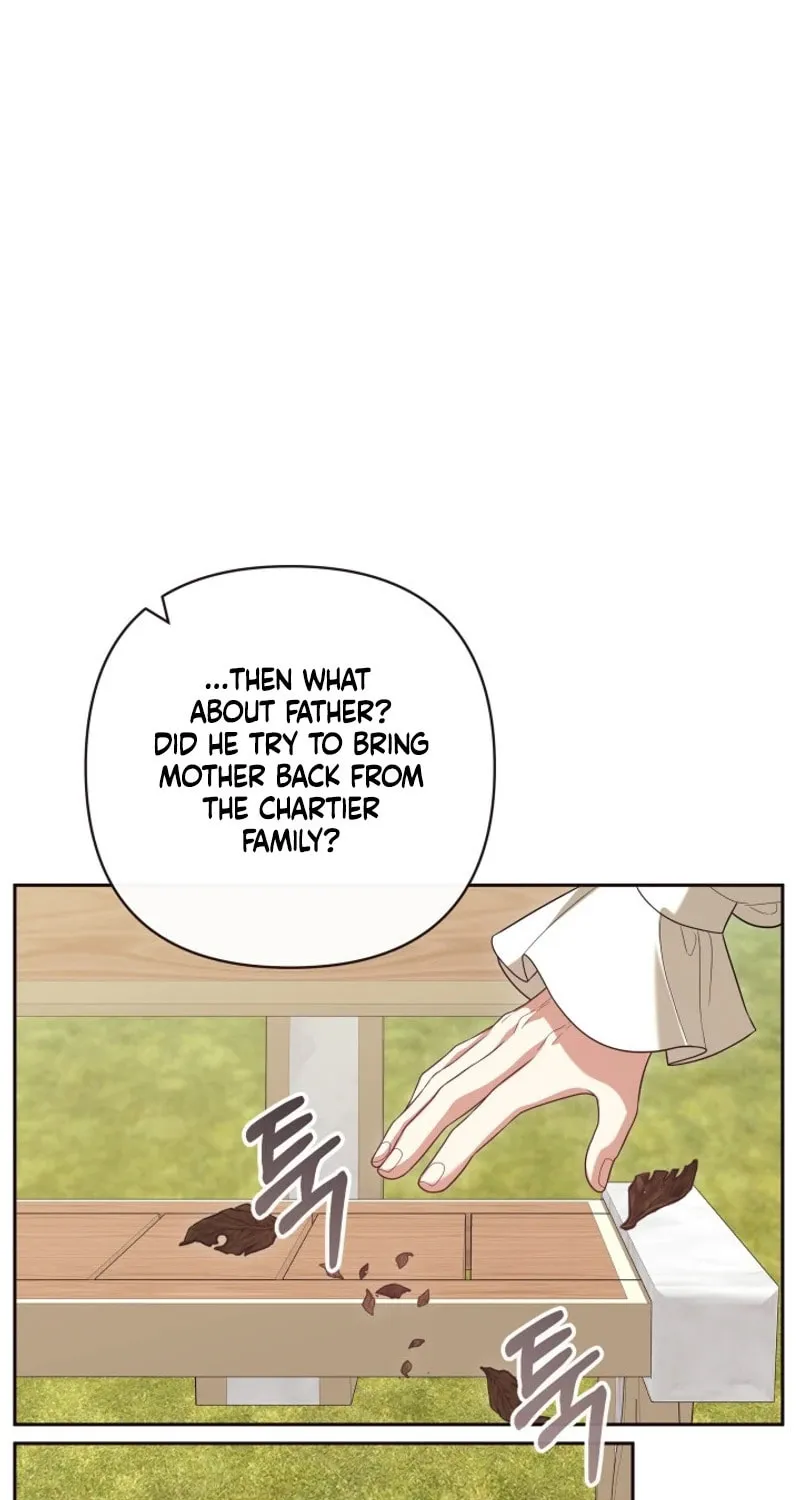 The Daughter of a Rogue Successor! Chapter 12 page 49 - 