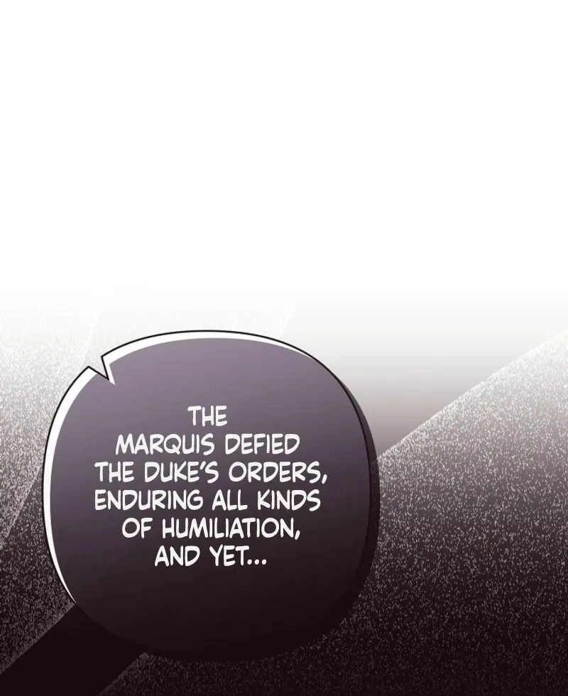 The Daughter of a Rogue Successor! Chapter 12 page 52 - 