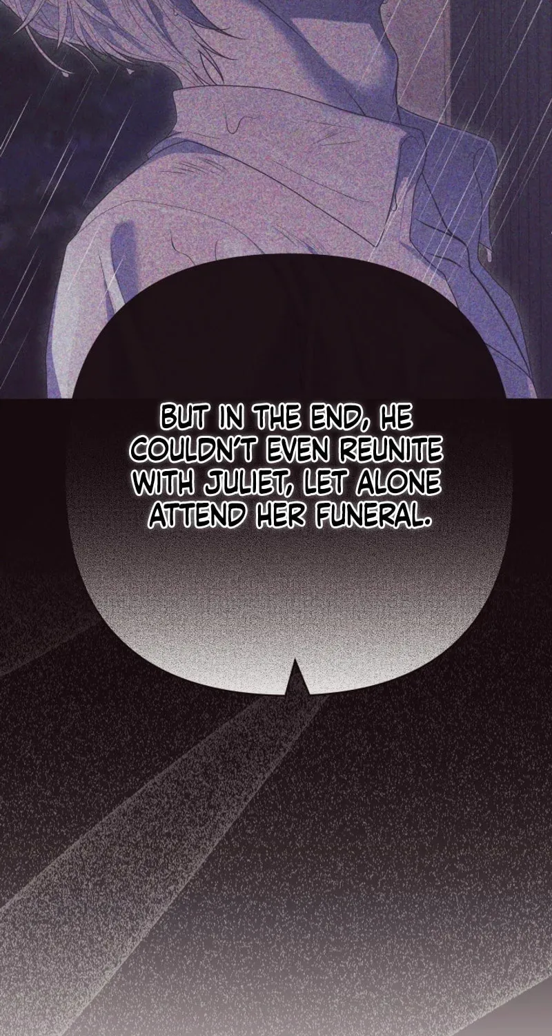 The Daughter of a Rogue Successor! Chapter 12 page 55 - 