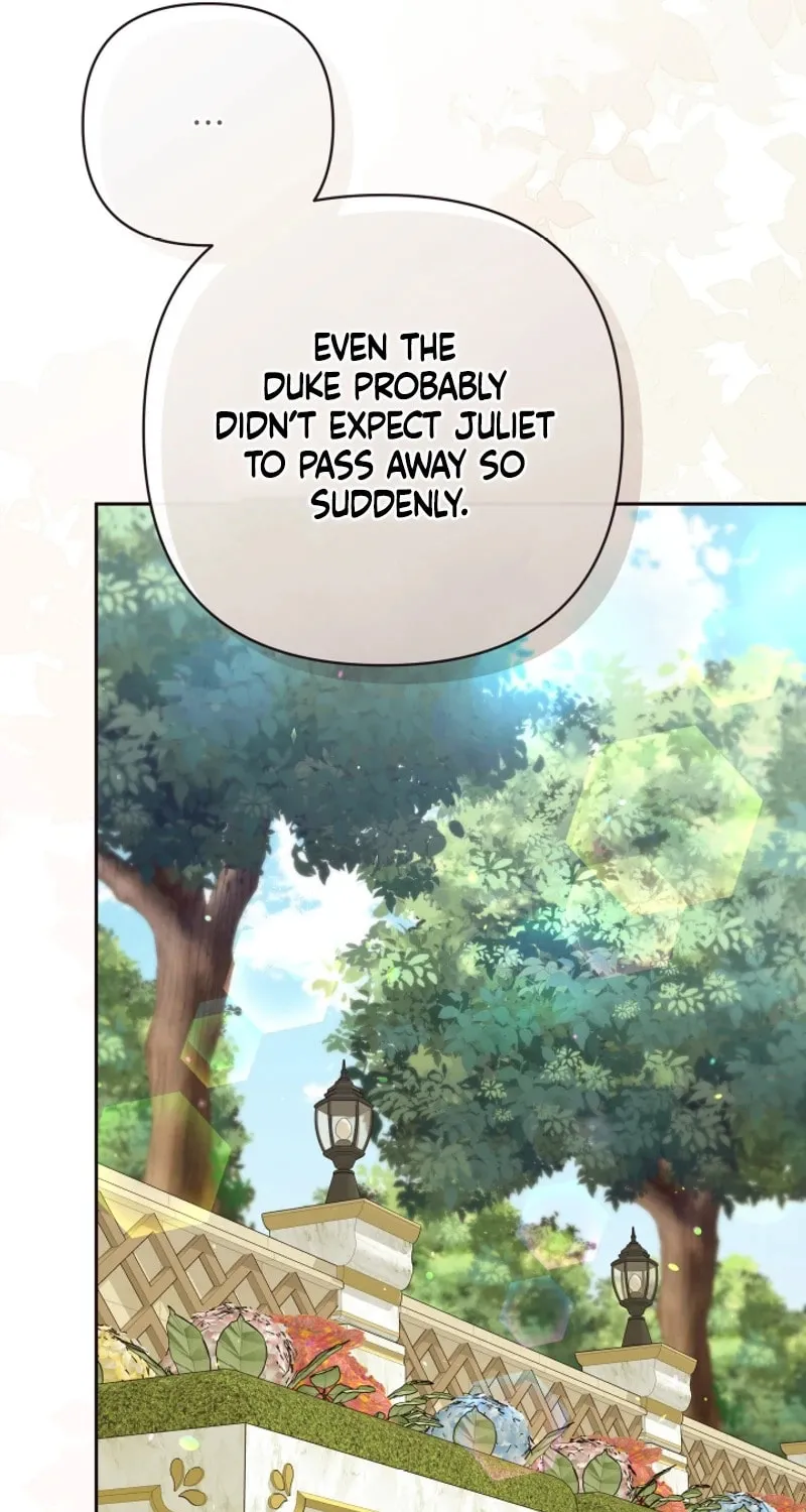The Daughter of a Rogue Successor! Chapter 12 page 60 - 