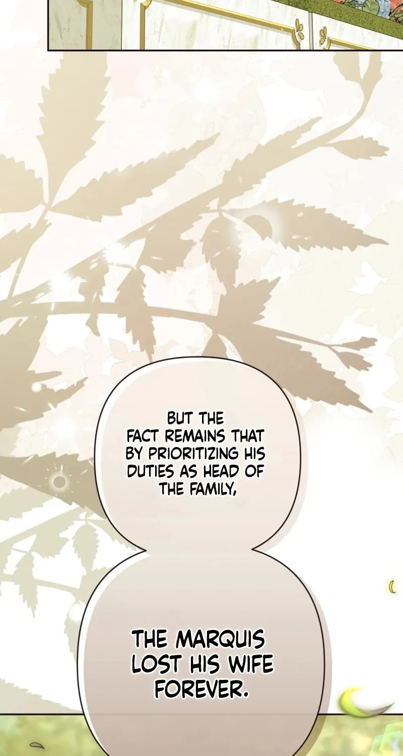 The Daughter of a Rogue Successor! Chapter 12 page 61 - 