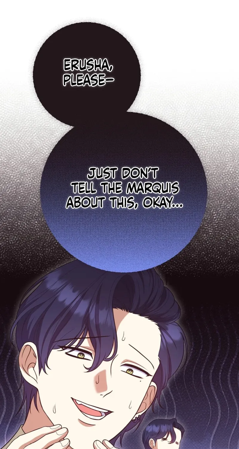 The Daughter of a Rogue Successor! Chapter 12 page 72 - 