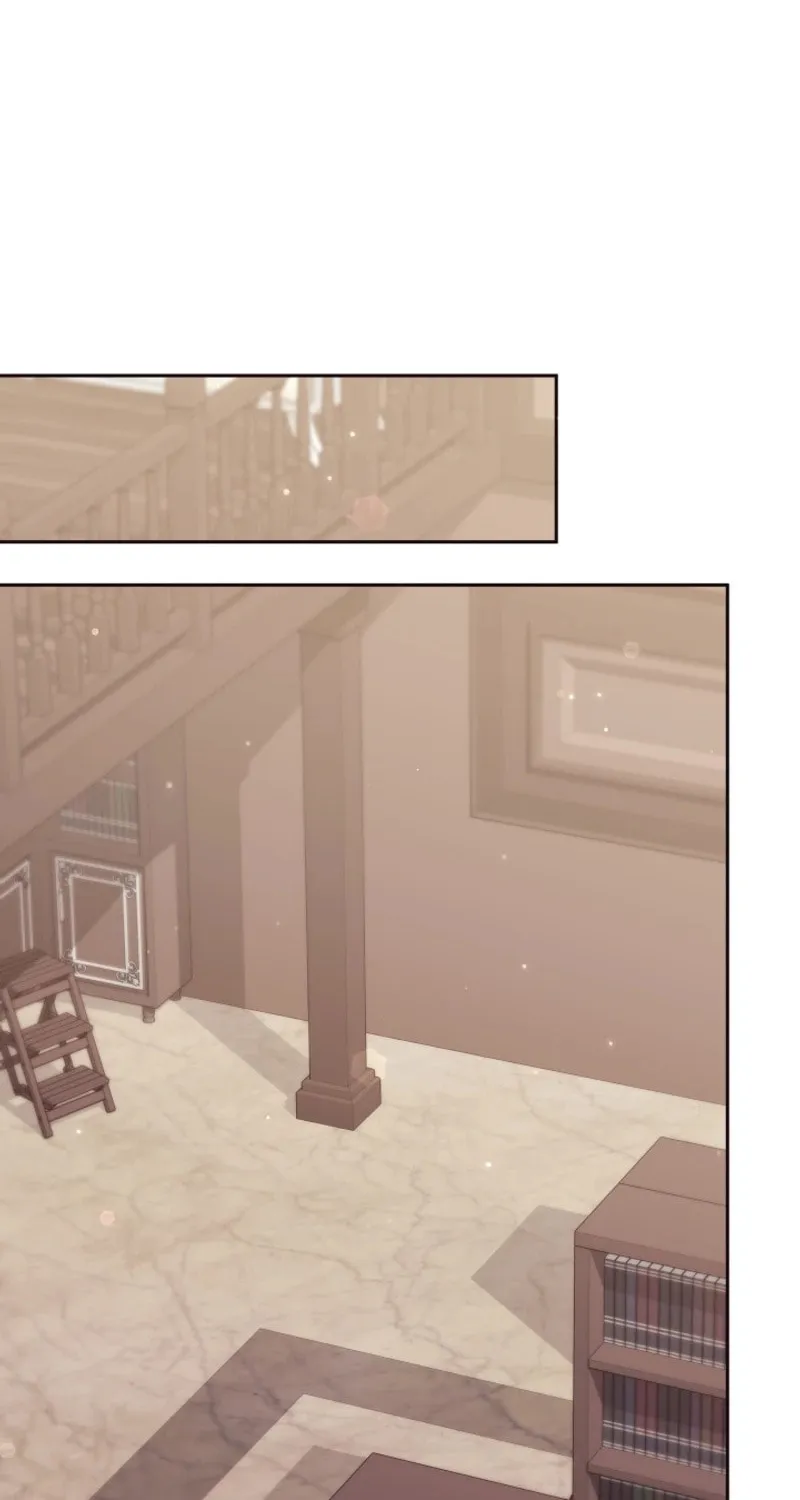 The Daughter of a Rogue Successor! Chapter 12 page 74 - 