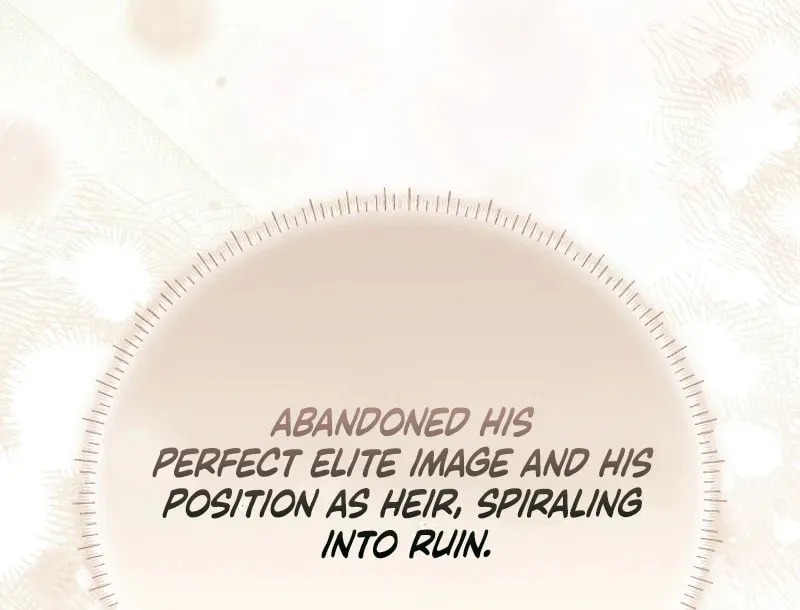 The Daughter of a Rogue Successor! Chapter 12 page 77 - 