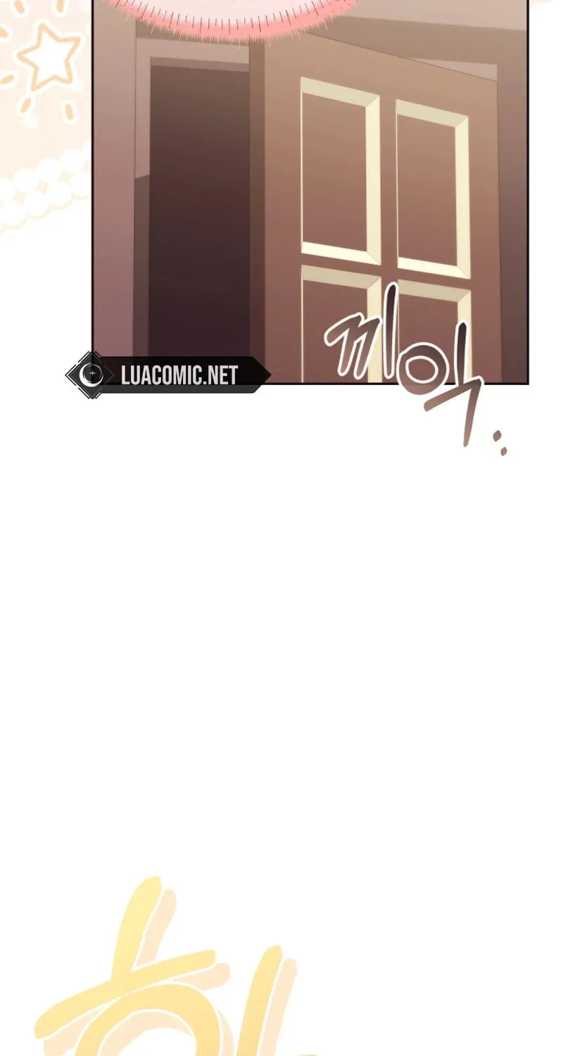 The Daughter of a Rogue Successor! Chapter 12 page 89 - 
