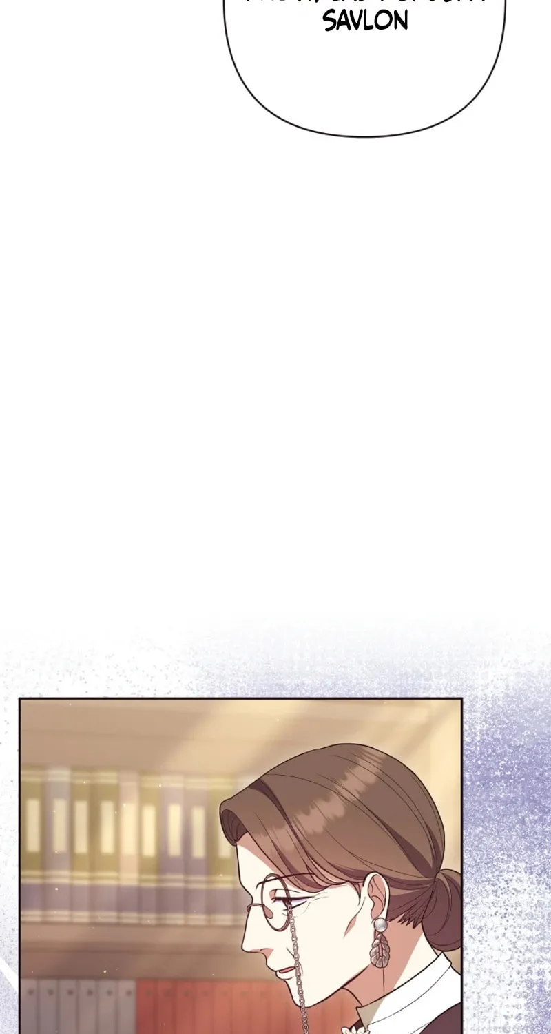 The Daughter of a Rogue Successor! Chapter 12 page 98 - 