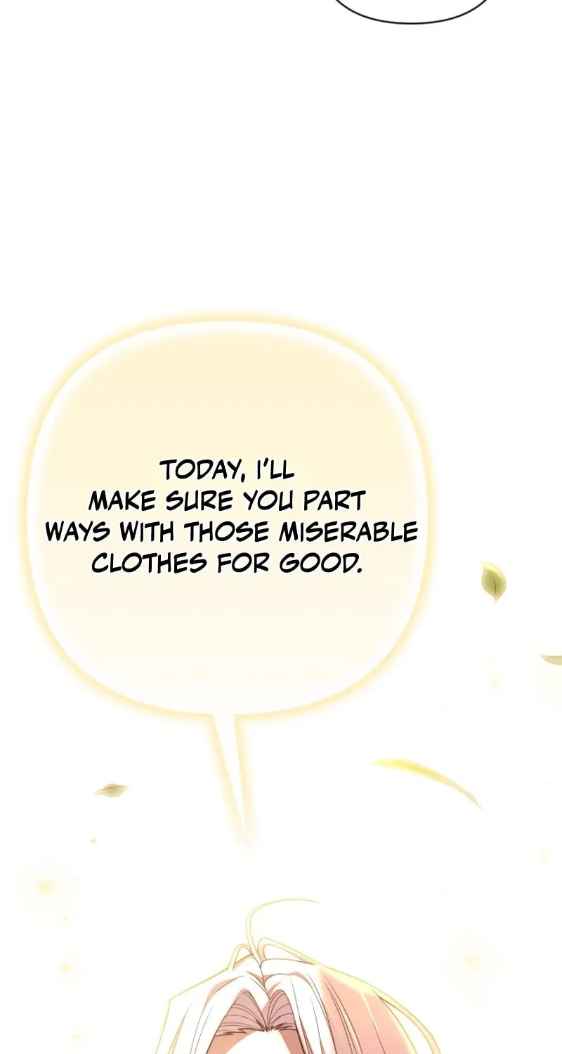 The Daughter of a Rogue Successor! Chapter 13 page 103 - 