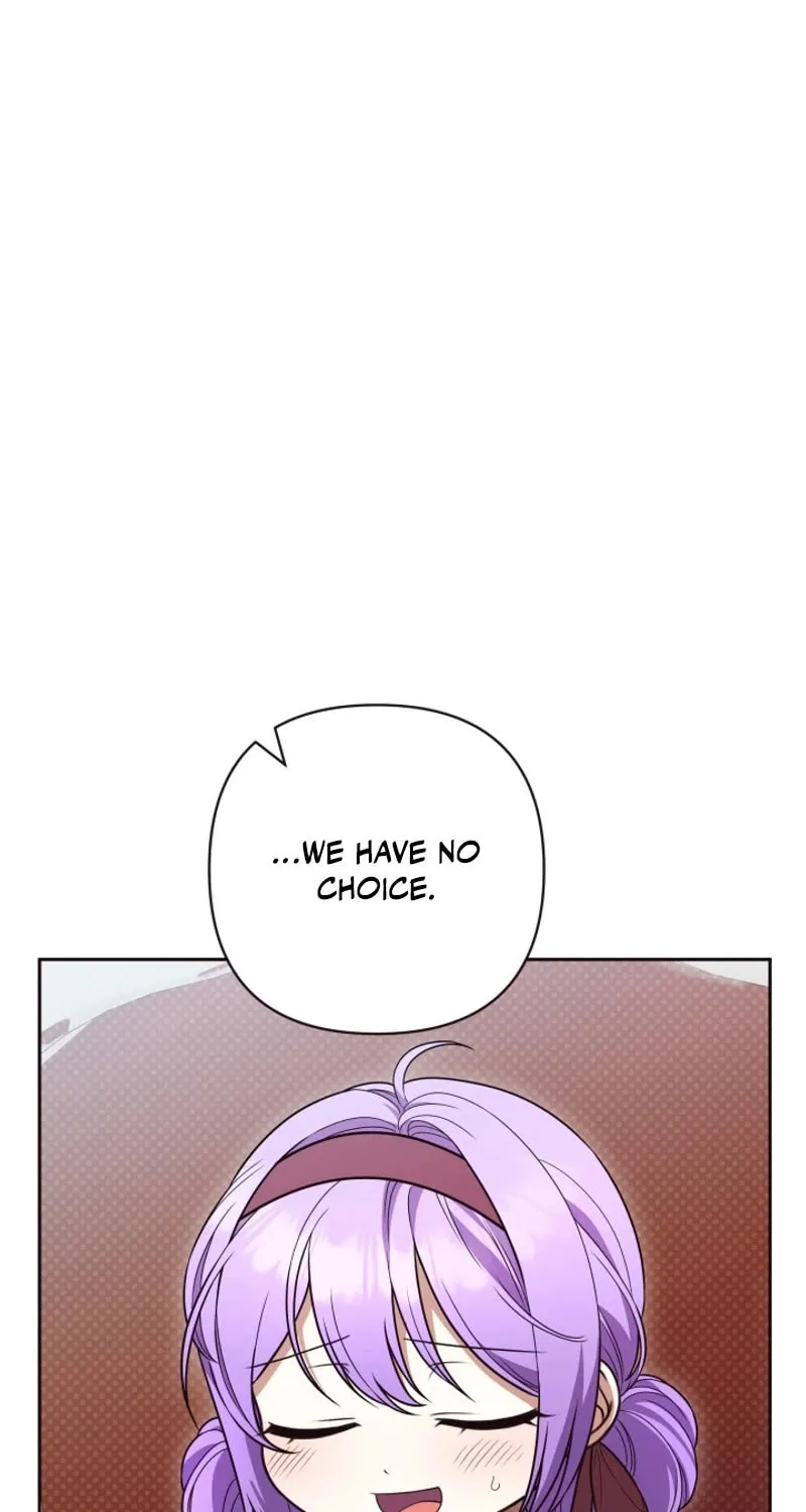 The Daughter of a Rogue Successor! Chapter 13 page 12 - 