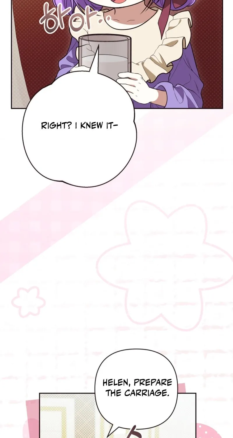 The Daughter of a Rogue Successor! Chapter 13 page 13 - 