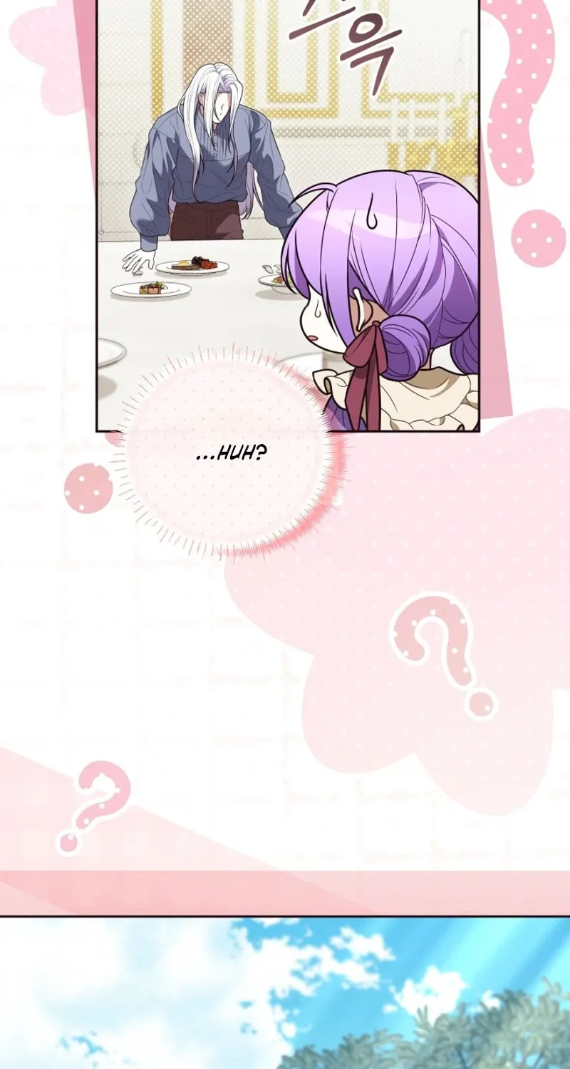 The Daughter of a Rogue Successor! Chapter 13 page 14 - 