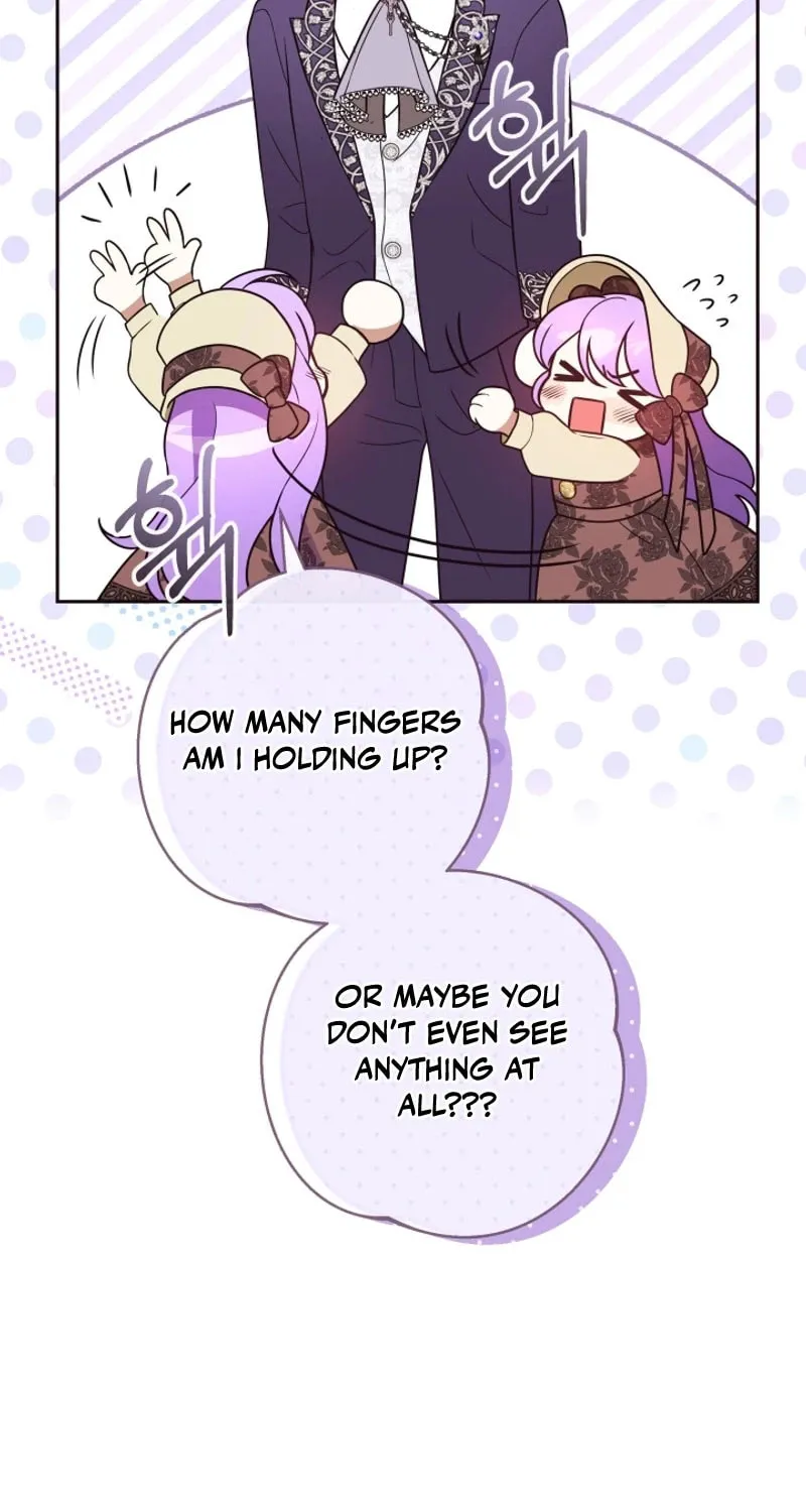 The Daughter of a Rogue Successor! Chapter 13 page 24 - 