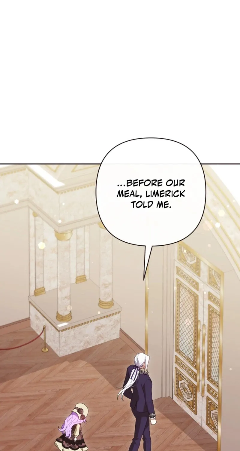 The Daughter of a Rogue Successor! Chapter 13 page 25 - 