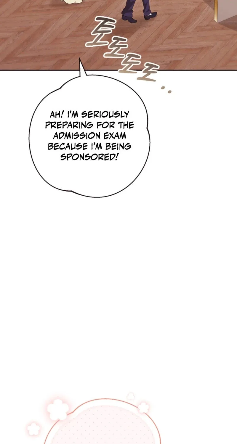 The Daughter of a Rogue Successor! Chapter 13 page 26 - 
