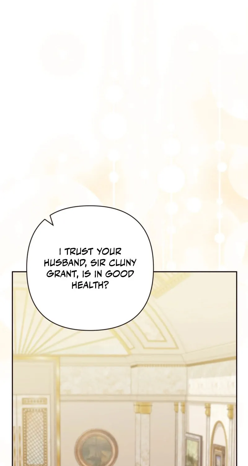 The Daughter of a Rogue Successor! Chapter 13 page 53 - 