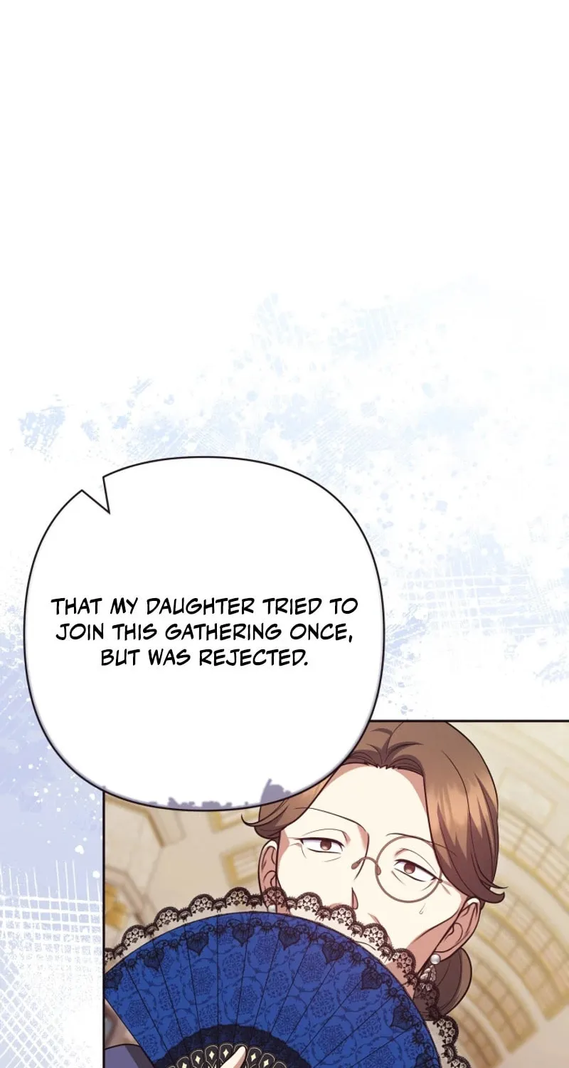 The Daughter of a Rogue Successor! Chapter 13 page 57 - 