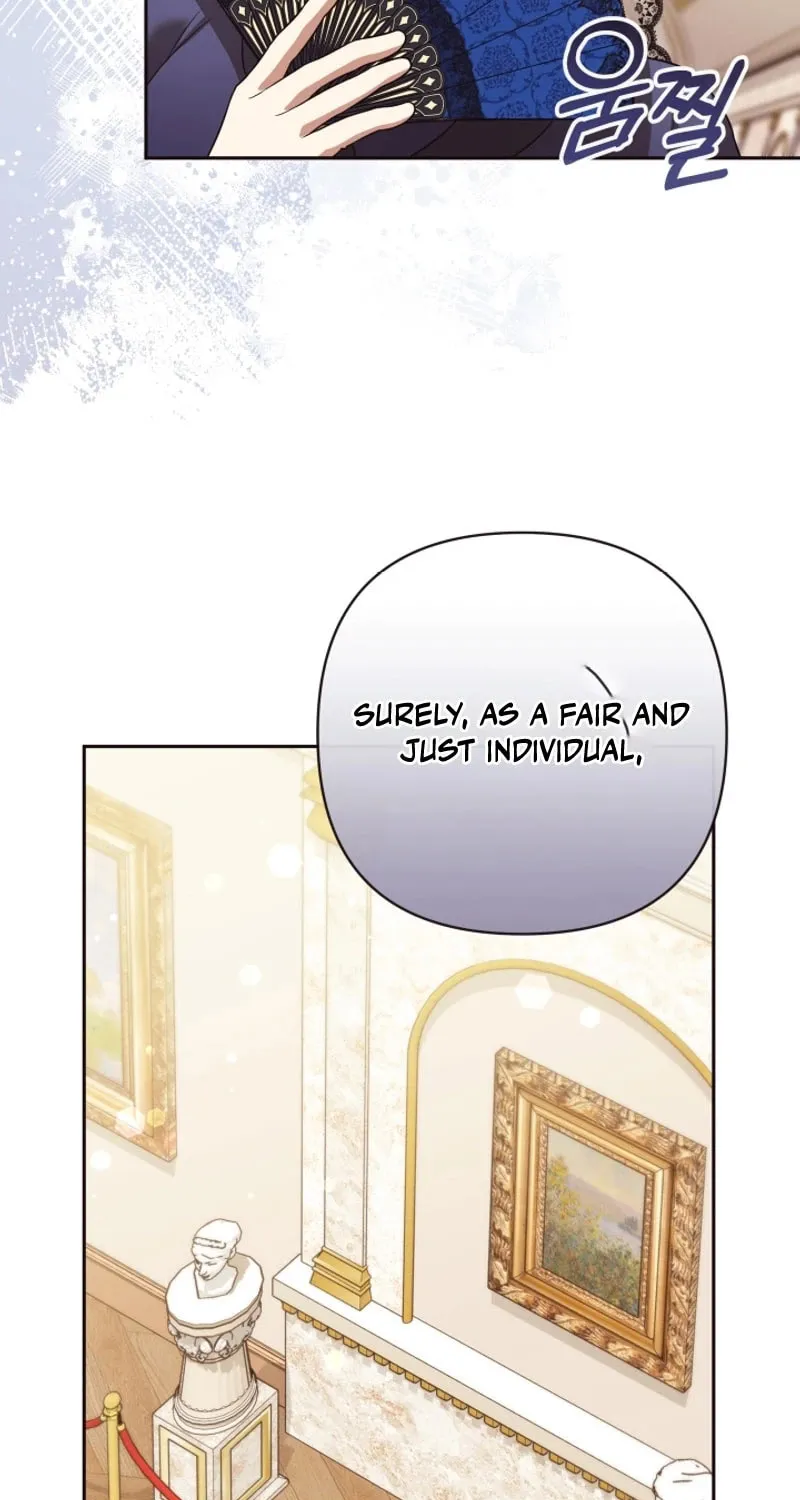 The Daughter of a Rogue Successor! Chapter 13 page 58 - 