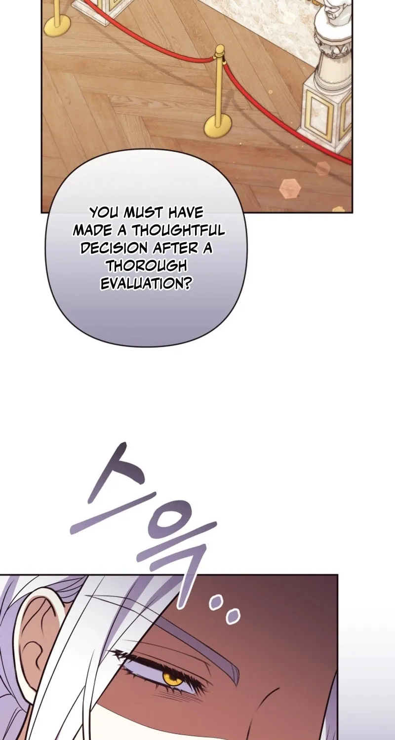 The Daughter of a Rogue Successor! Chapter 13 page 59 - 