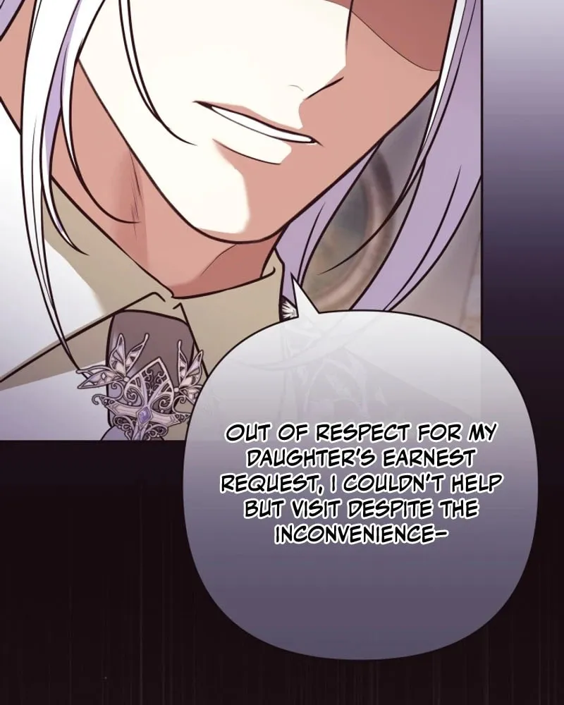 The Daughter of a Rogue Successor! Chapter 13 page 60 - 