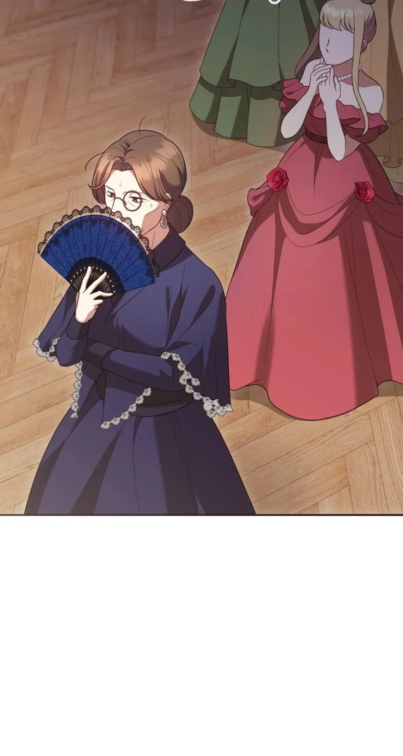 The Daughter of a Rogue Successor! Chapter 13 page 62 - 