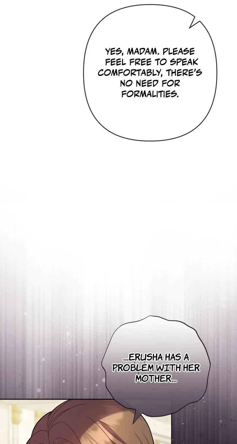 The Daughter of a Rogue Successor! Chapter 13 page 64 - 