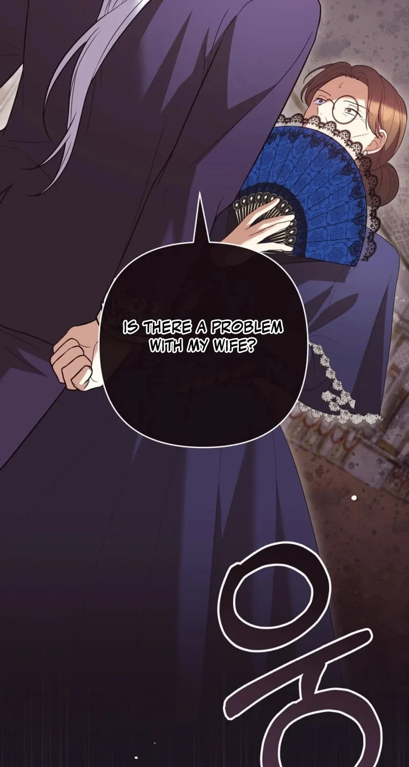 The Daughter of a Rogue Successor! Chapter 13 page 66 - 