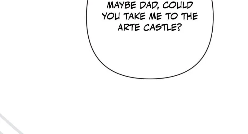 The Daughter of a Rogue Successor! Chapter 13 page 10 - 