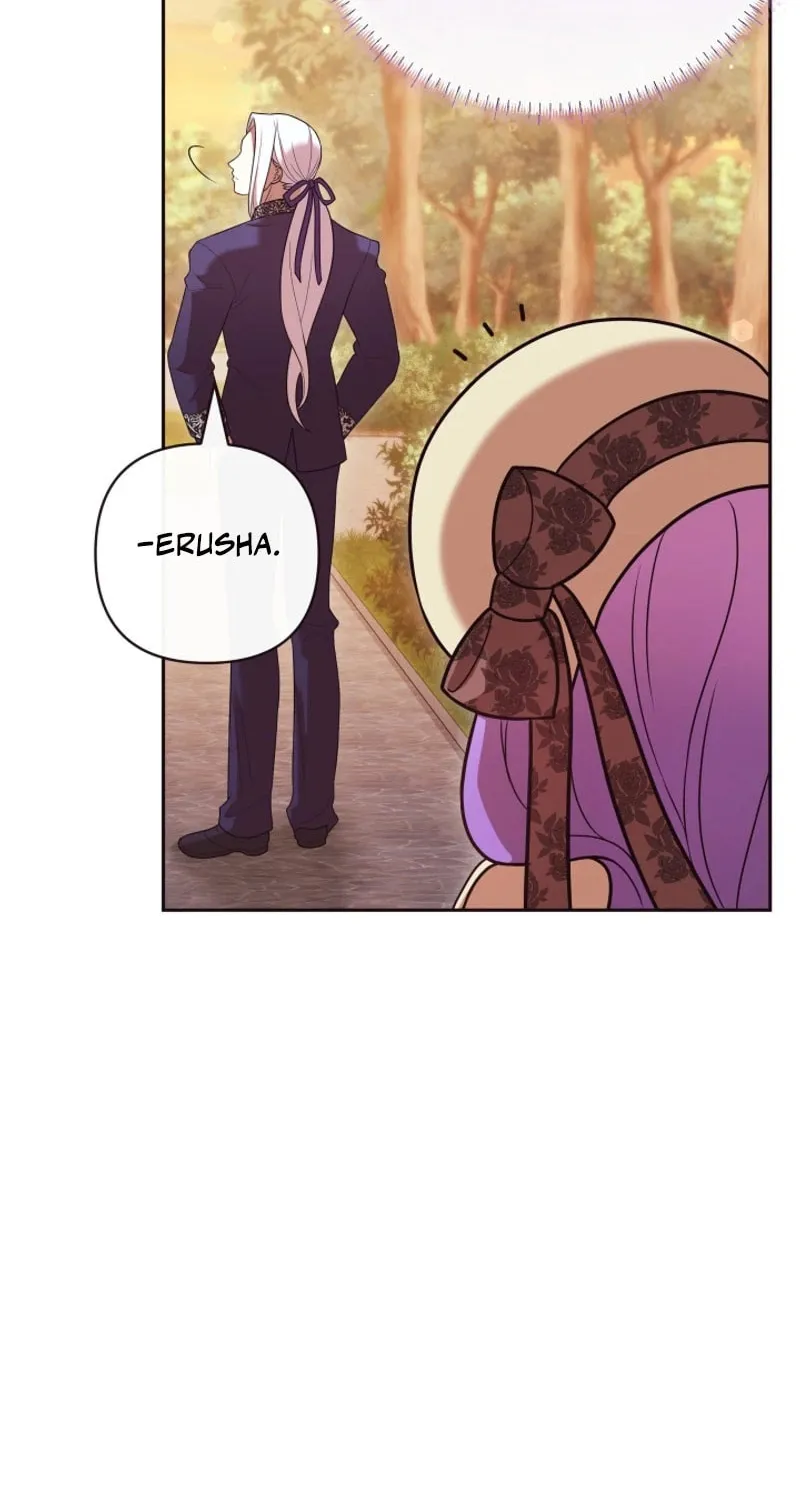 The Daughter of a Rogue Successor! Chapter 13 page 95 - 