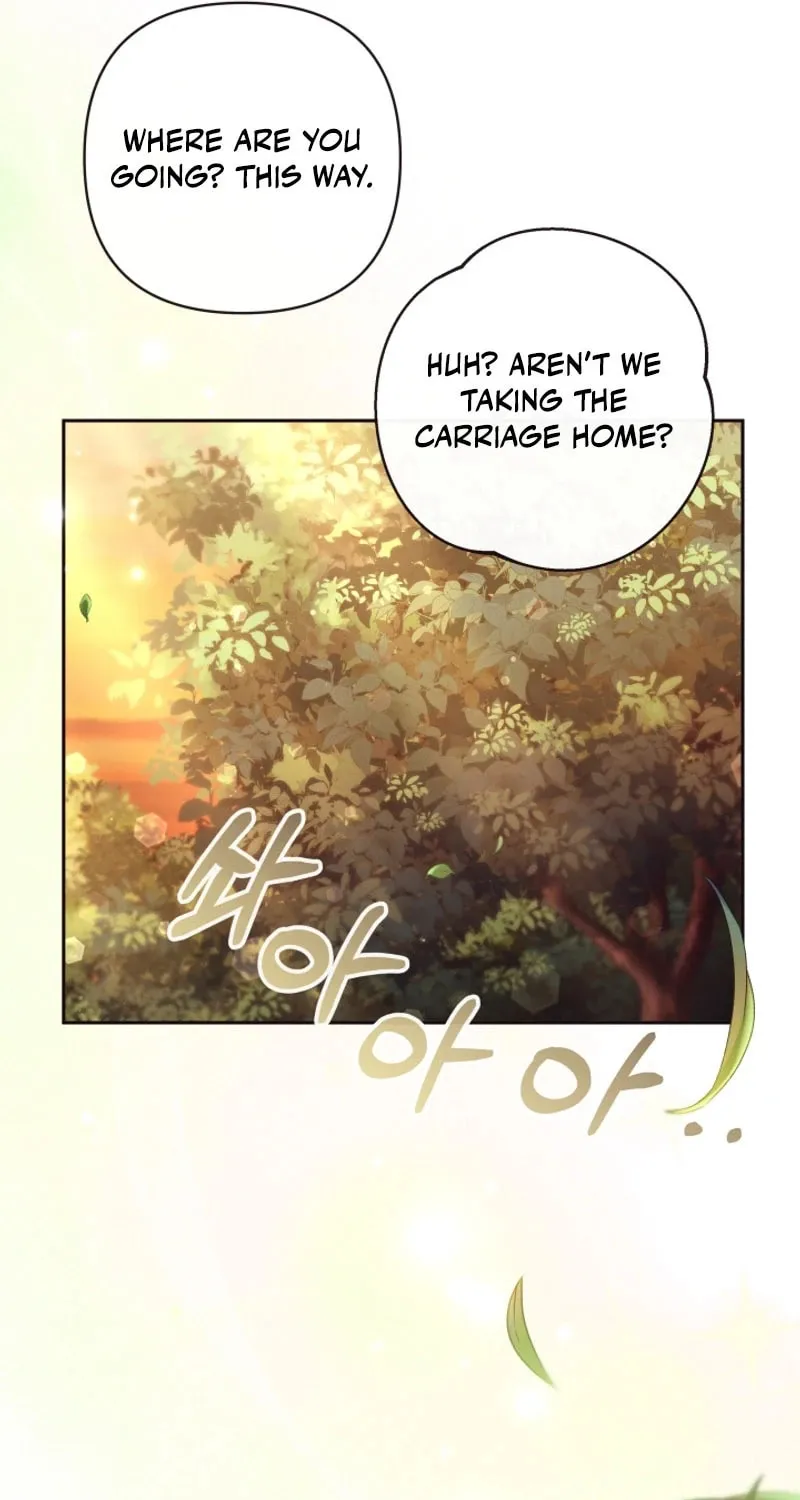 The Daughter of a Rogue Successor! Chapter 13 page 97 - 