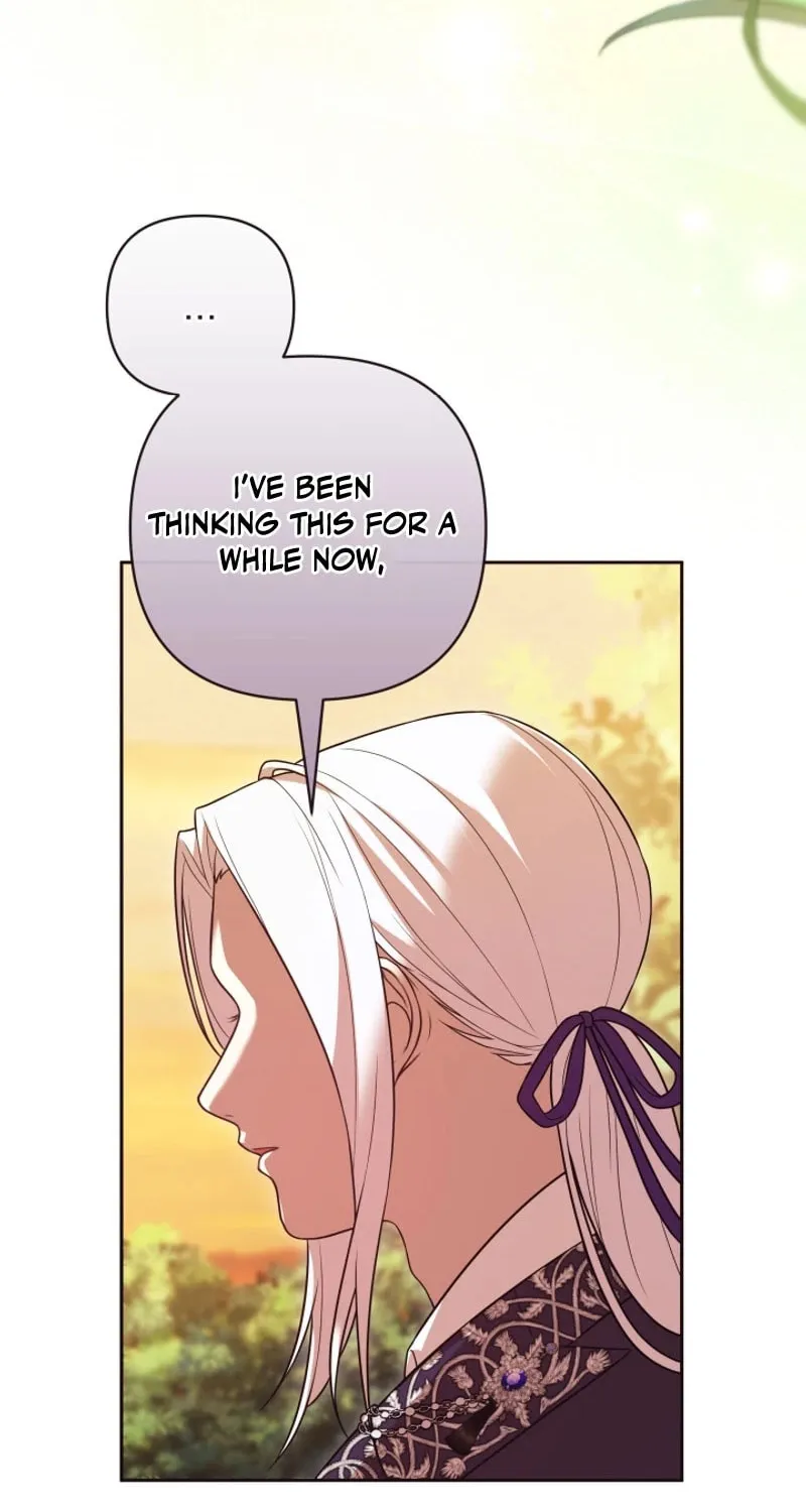 The Daughter of a Rogue Successor! Chapter 13 page 98 - 