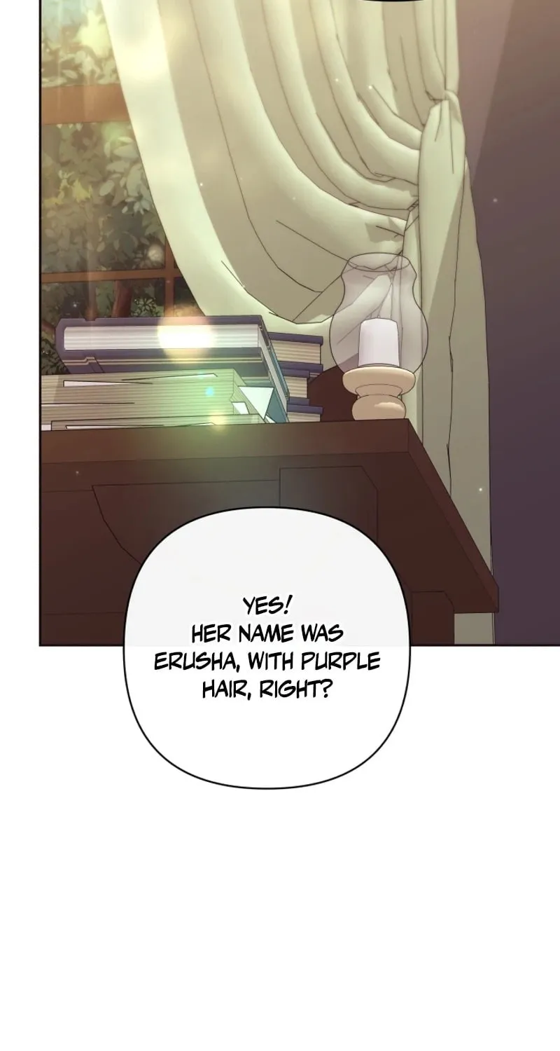 The Daughter of a Rogue Successor! Chapter 14 page 15 - 