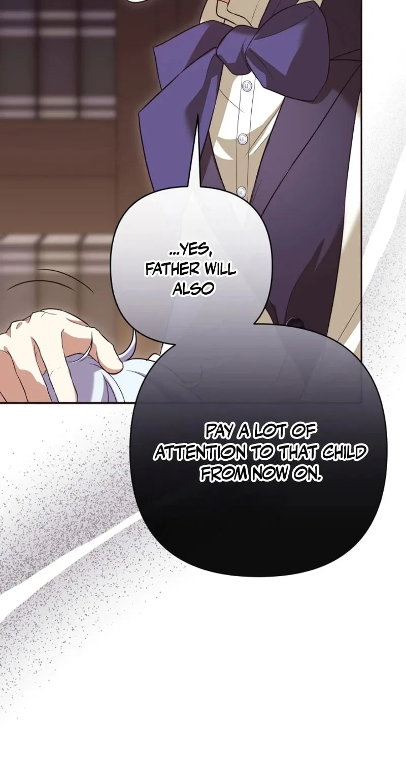 The Daughter of a Rogue Successor! Chapter 14 page 18 - 