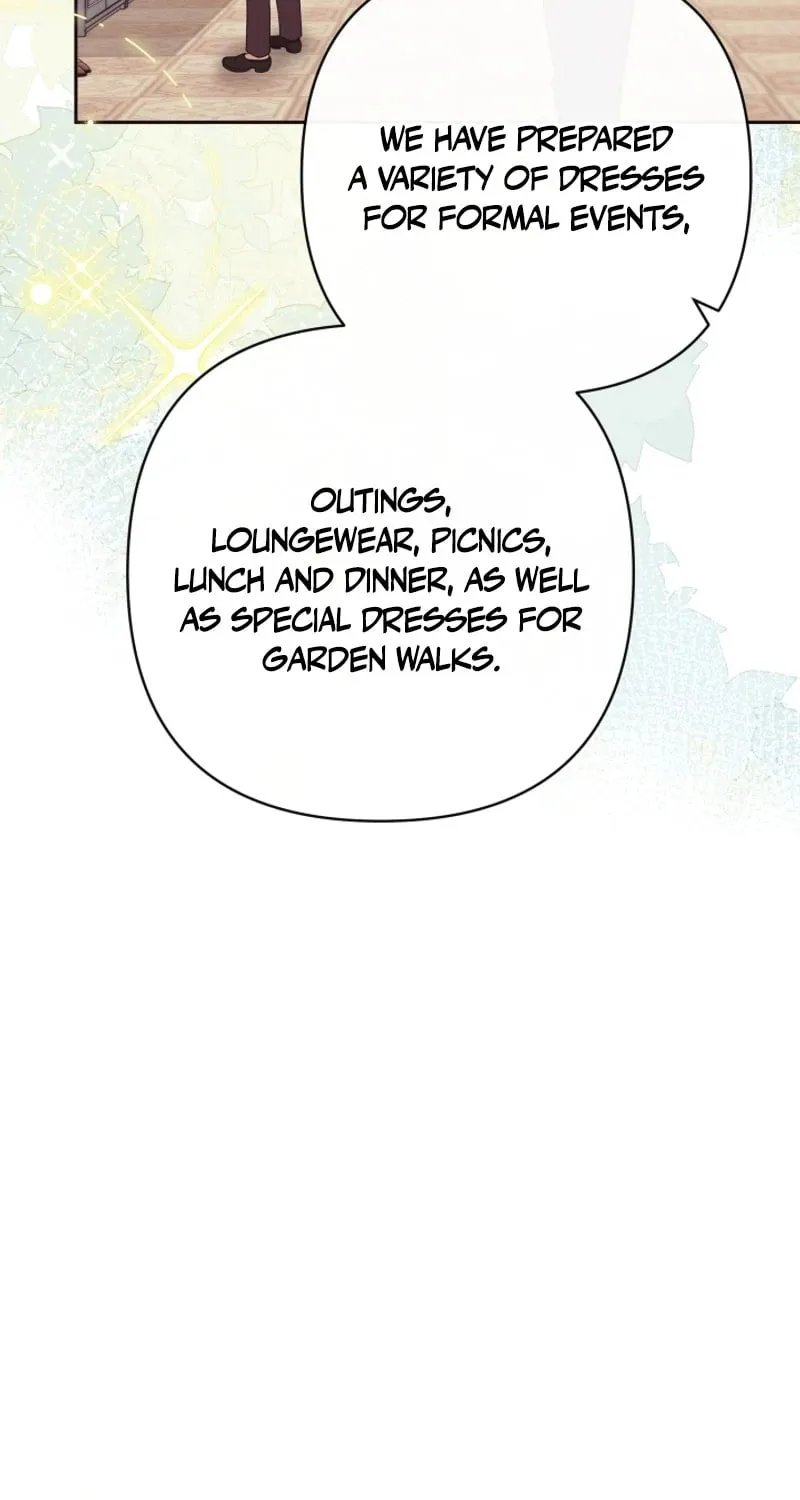 The Daughter of a Rogue Successor! Chapter 14 page 26 - 