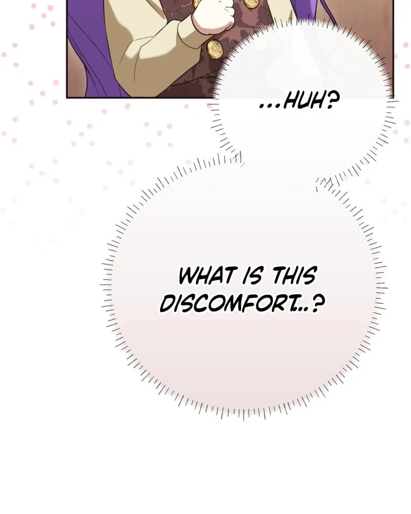 The Daughter of a Rogue Successor! Chapter 14 page 28 - 