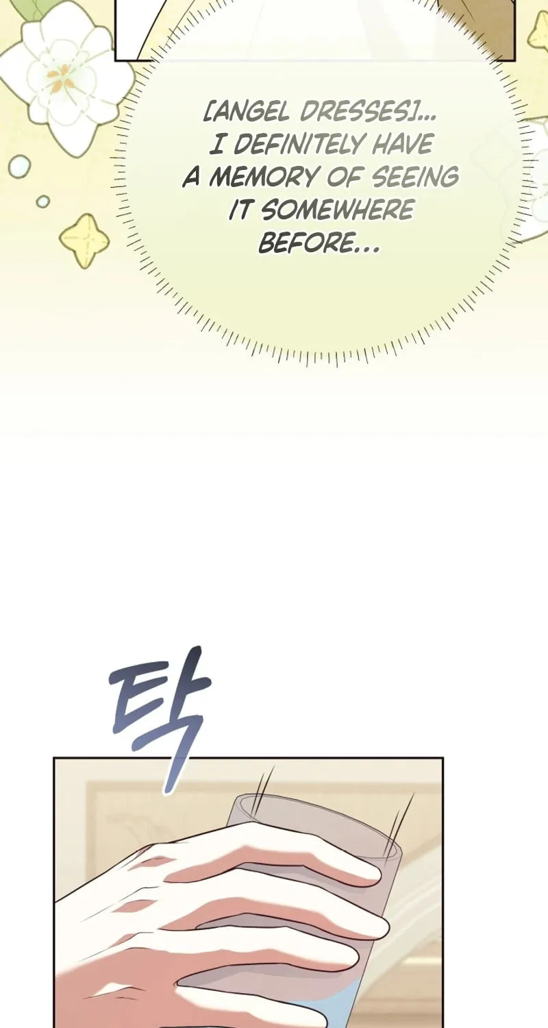 The Daughter of a Rogue Successor! Chapter 14 page 38 - 