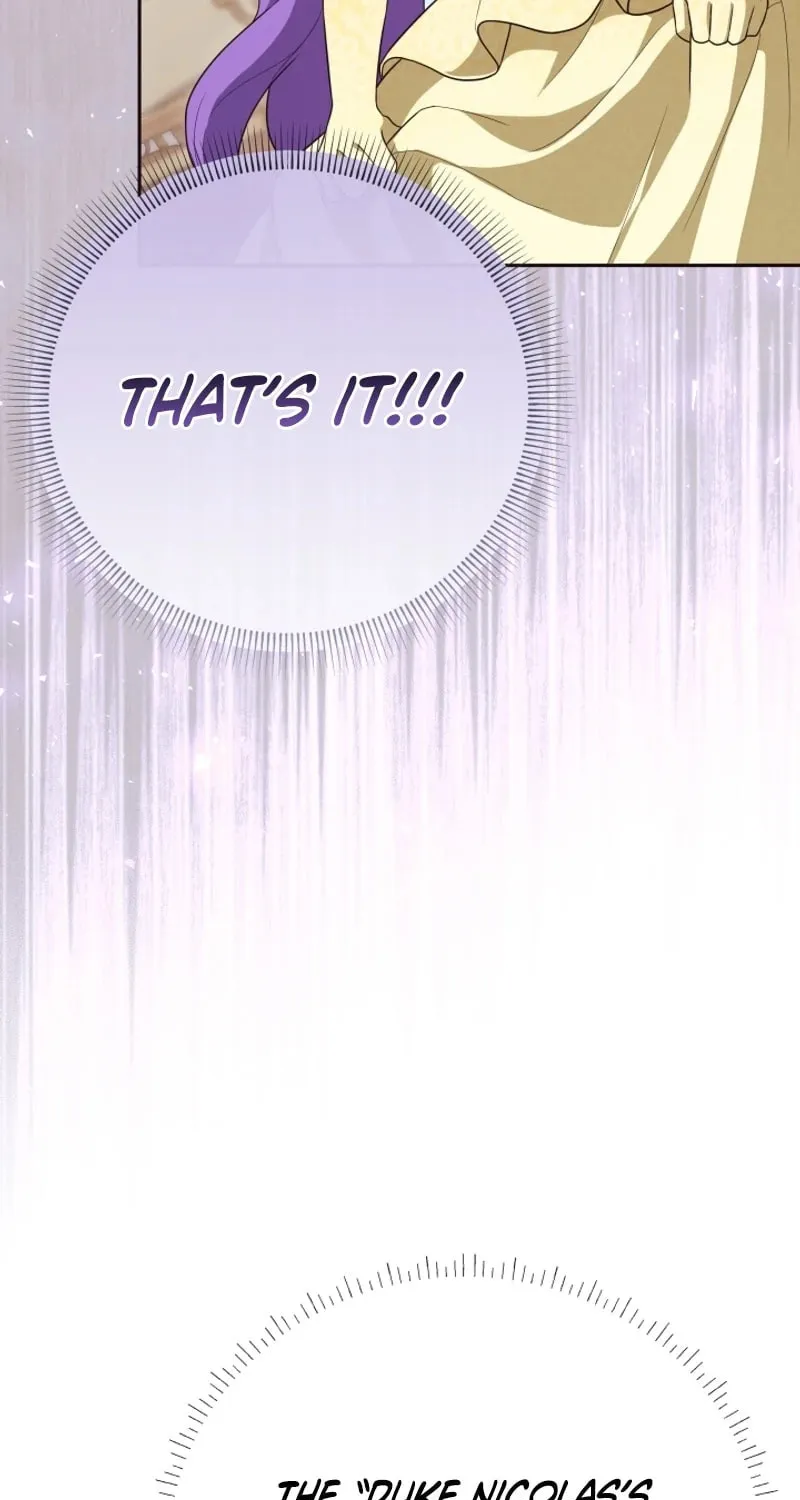 The Daughter of a Rogue Successor! Chapter 14 page 46 - 
