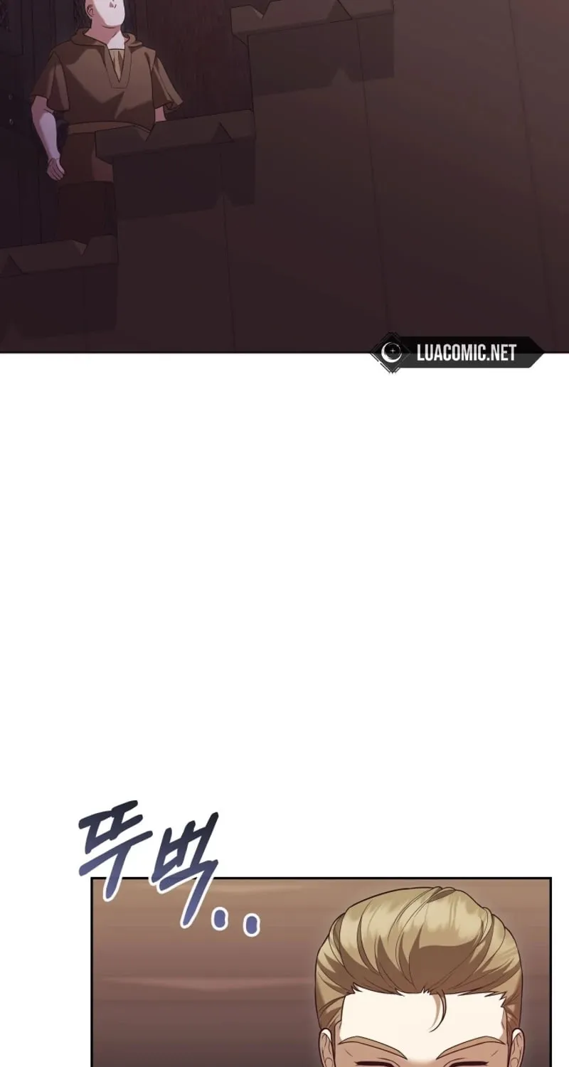 The Daughter of a Rogue Successor! Chapter 14 page 48 - 