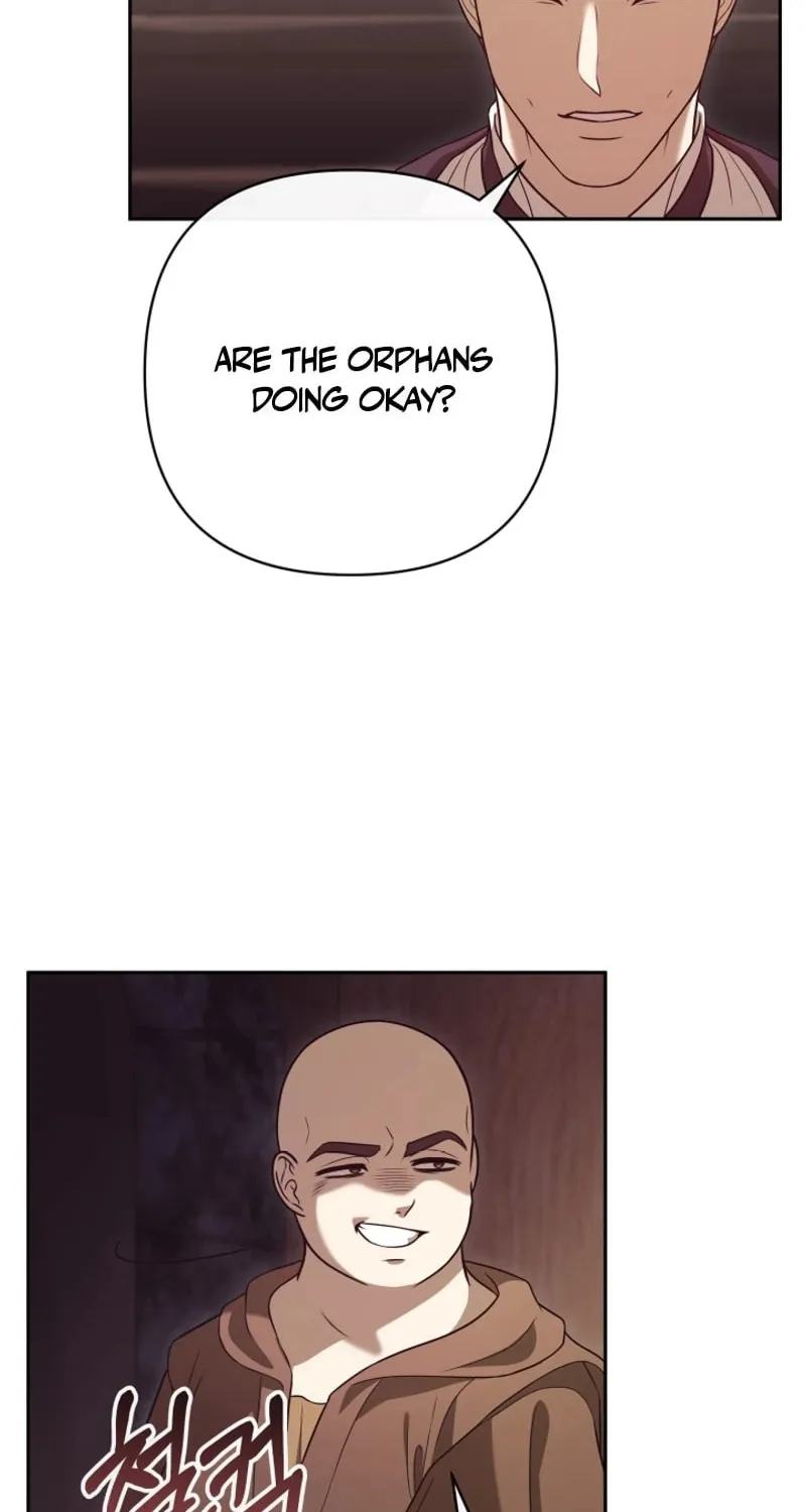 The Daughter of a Rogue Successor! Chapter 14 page 49 - 