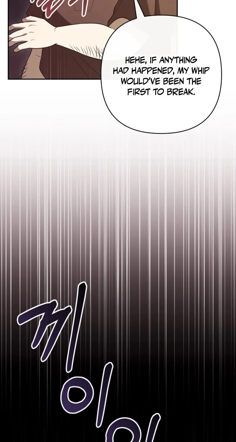 The Daughter of a Rogue Successor! Chapter 14 page 50 - 