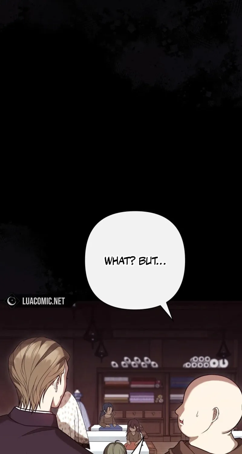 The Daughter of a Rogue Successor! Chapter 14 page 55 - 