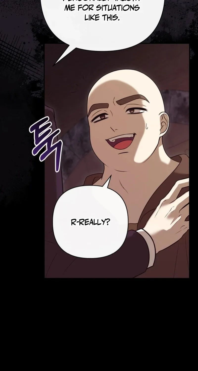 The Daughter of a Rogue Successor! Chapter 14 page 57 - 