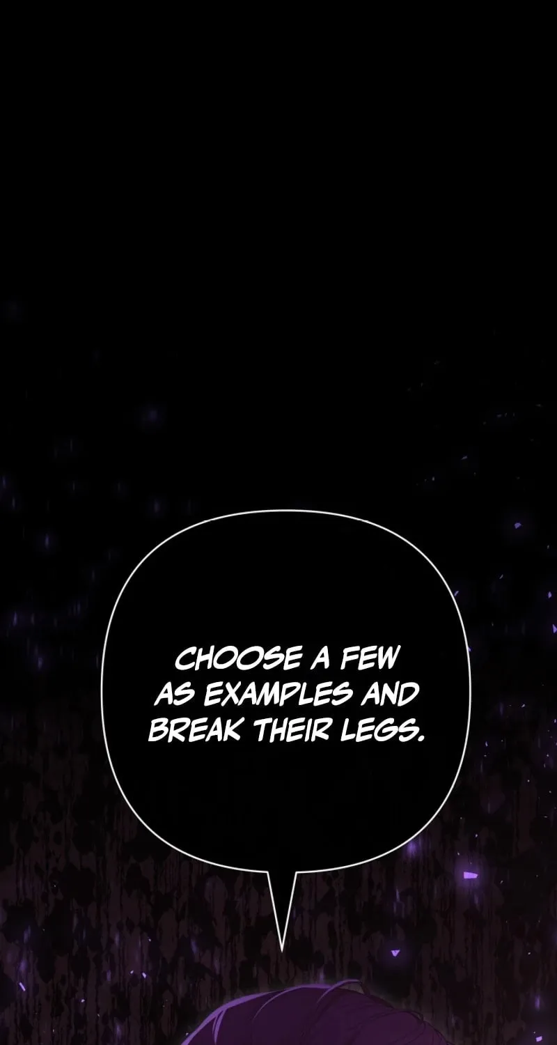 The Daughter of a Rogue Successor! Chapter 14 page 58 - 