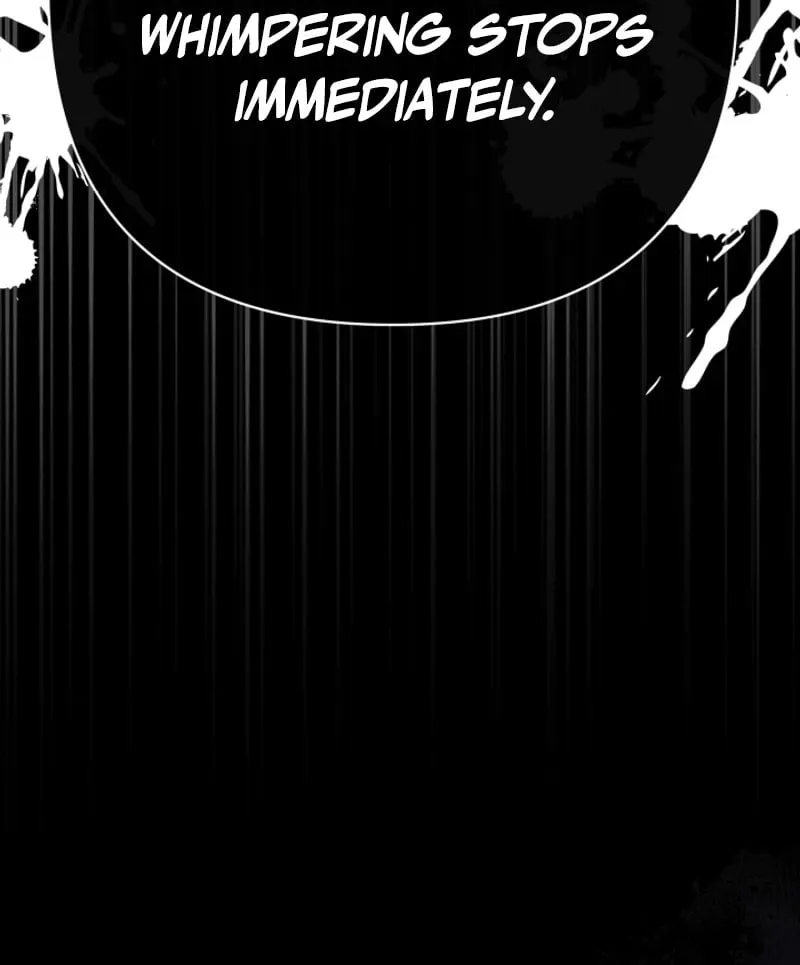 The Daughter of a Rogue Successor! Chapter 14 page 60 - 