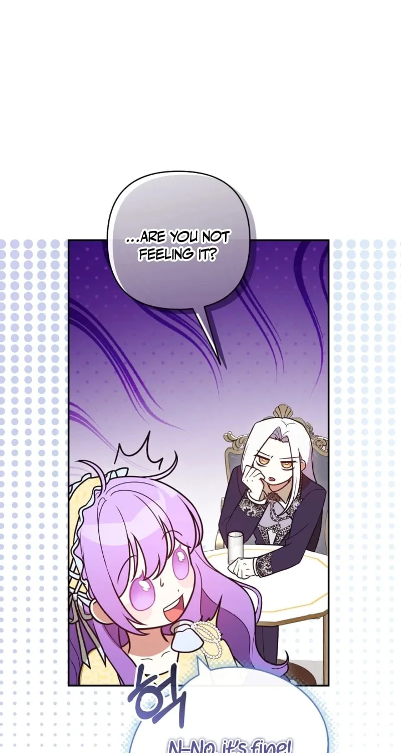 The Daughter of a Rogue Successor! Chapter 14 page 67 - 