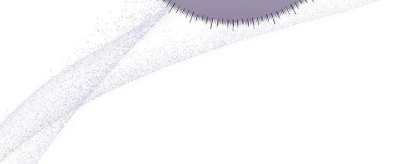 The Daughter of a Rogue Successor! Chapter 14 page 78 - 