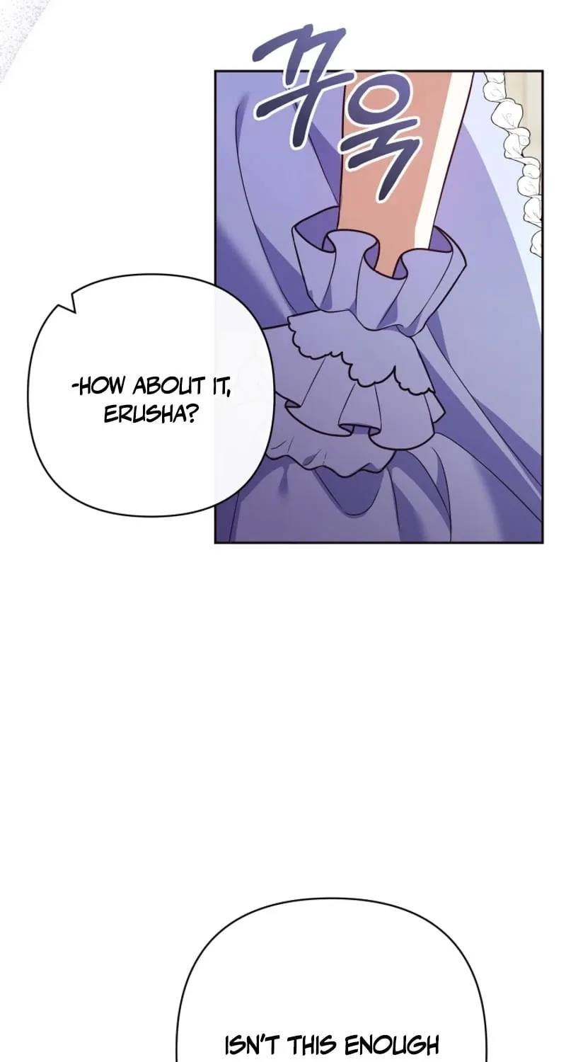 The Daughter of a Rogue Successor! Chapter 14 page 79 - 