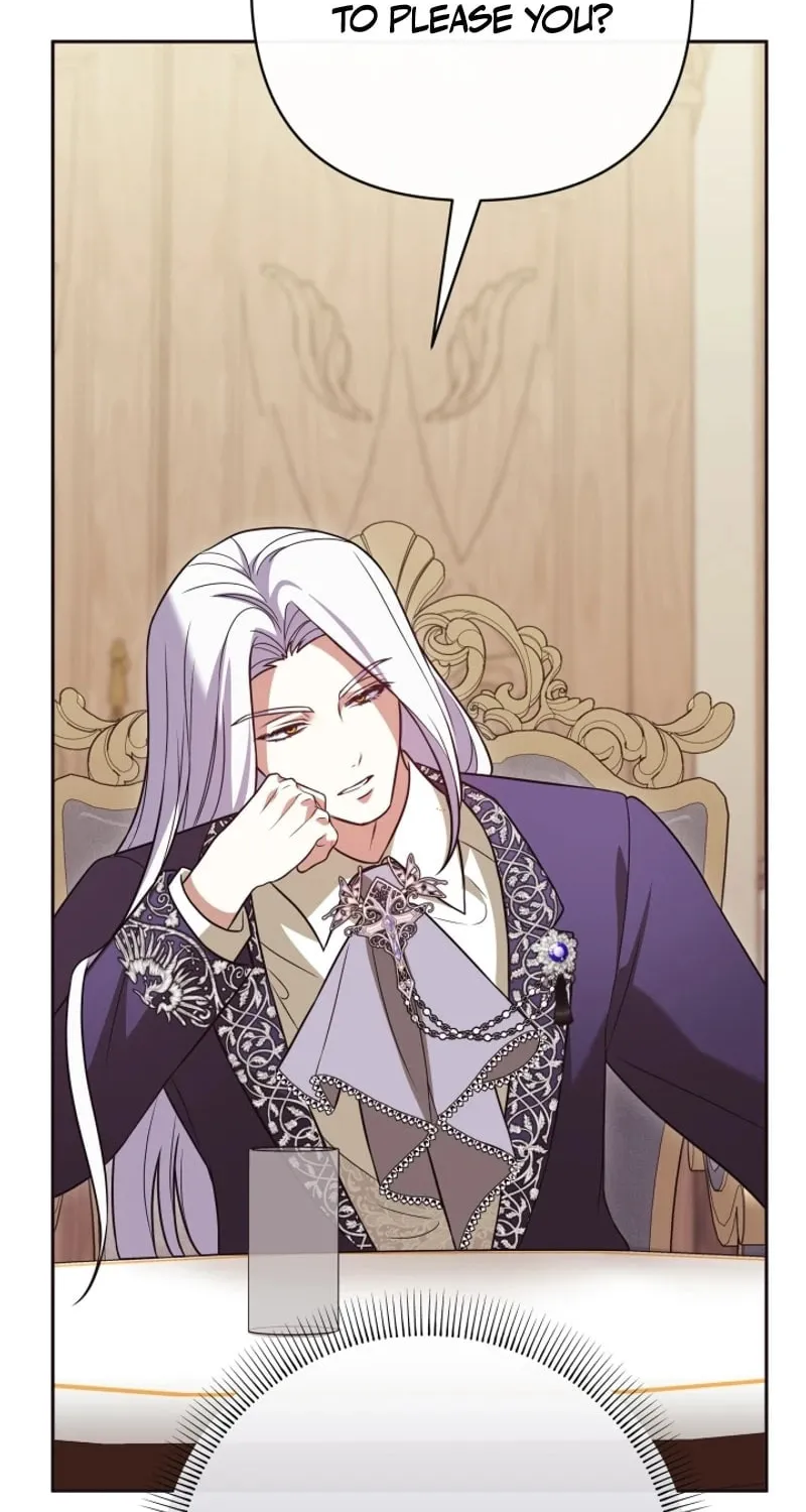 The Daughter of a Rogue Successor! Chapter 14 page 80 - 