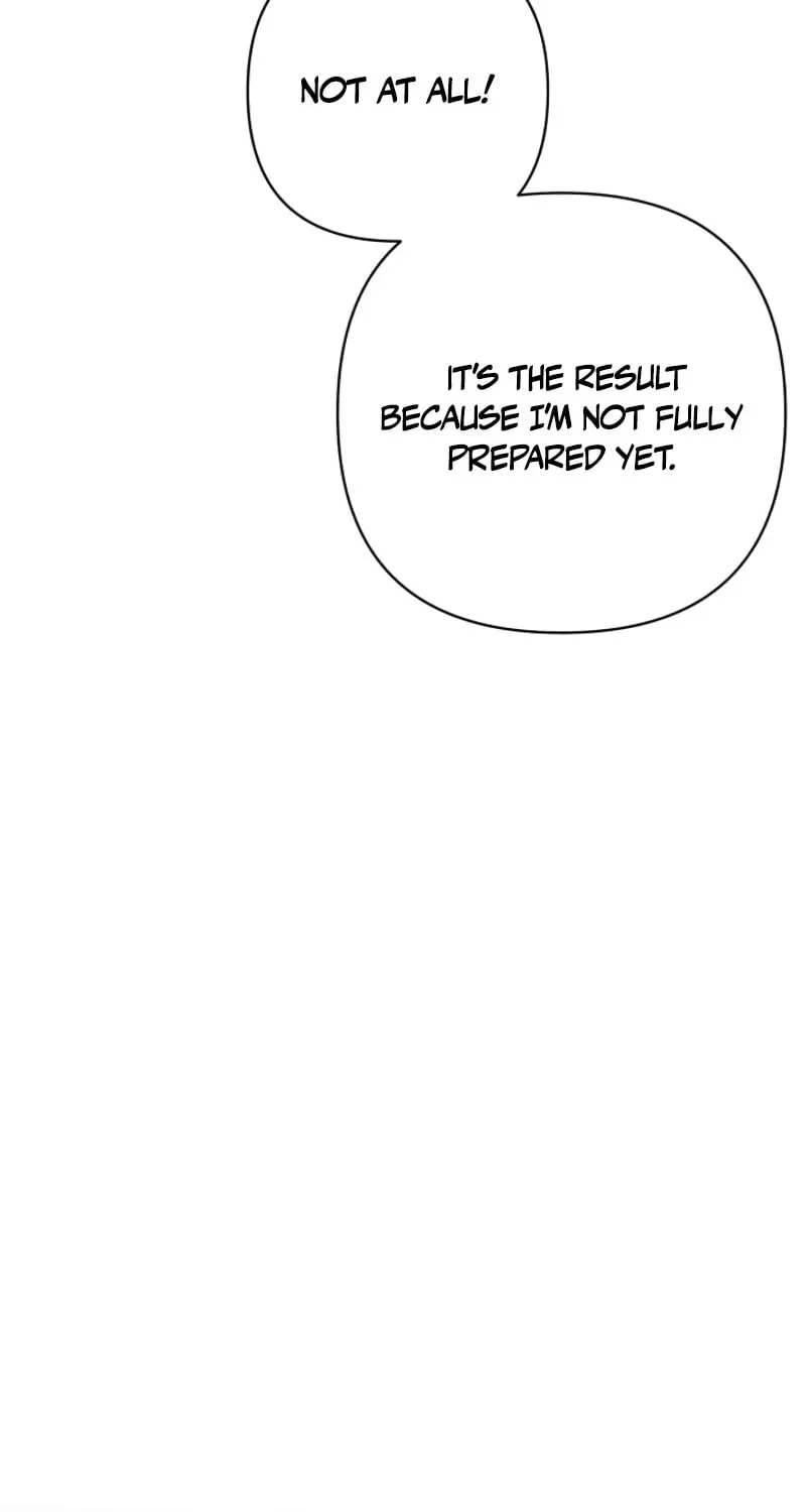 The Daughter of a Rogue Successor! Chapter 14 page 9 - 